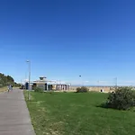 Locazione Turistica Villaggio Azzurro - BIB260